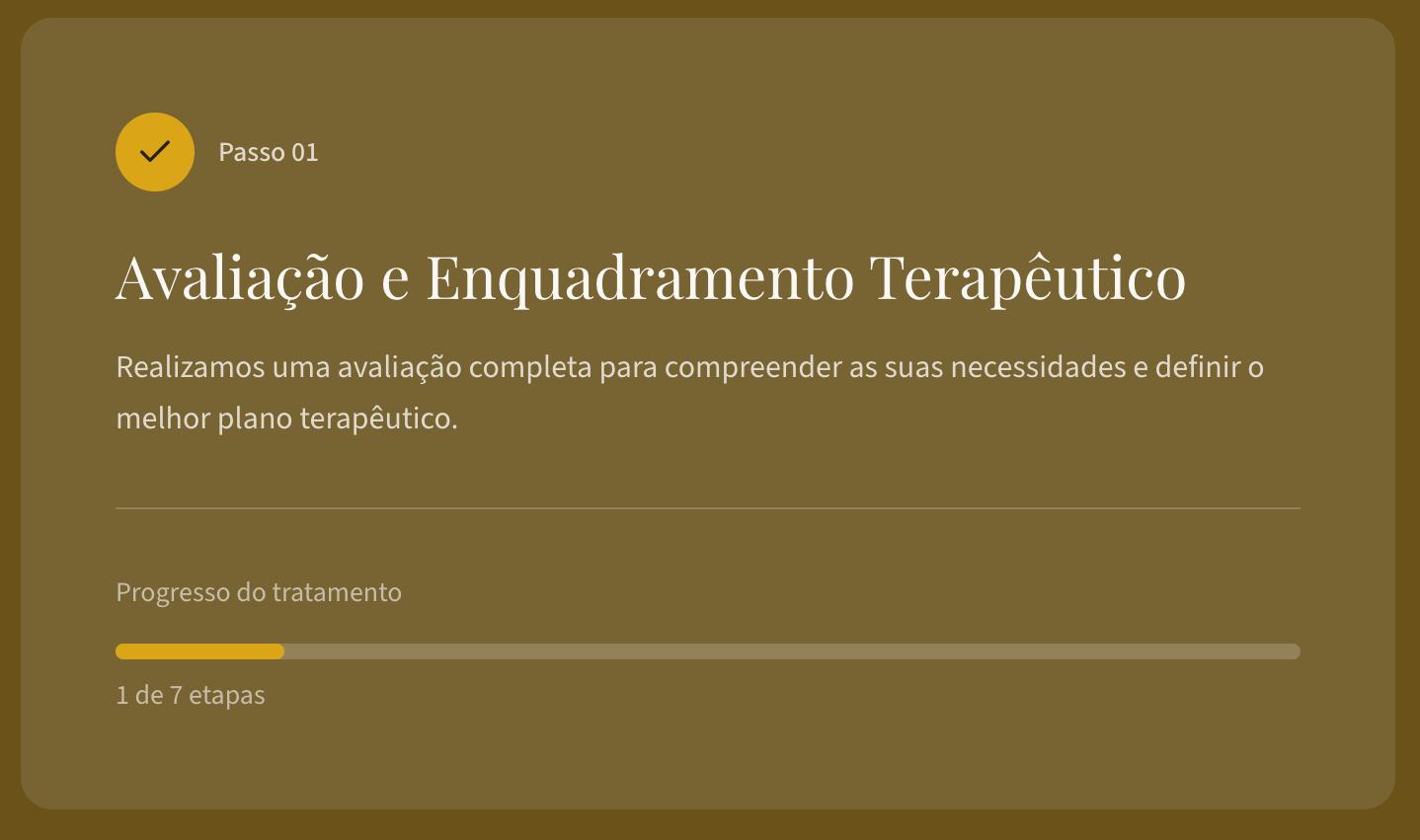 Clínica Cereus Psicologia e Arte	