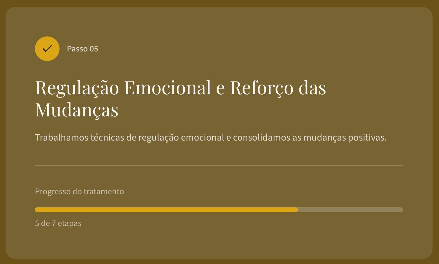 Psicologia em Cabo Verde	