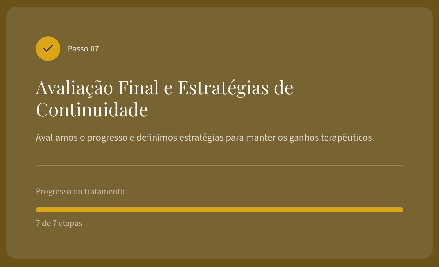 Arteterapia Cabo Verde	