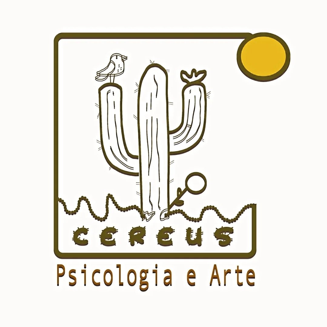 cereuspsicologia